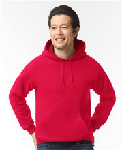 Load image into Gallery viewer, Create Your Own Adult Pullover Hoodie - Add Text/Photo