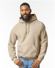 Load image into Gallery viewer, Create Your Own Adult Pullover Hoodie - Add Text/Photo