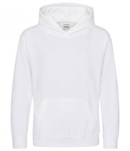 Load image into Gallery viewer, Create Your Own Kids Hoodie - Add Text/Photo