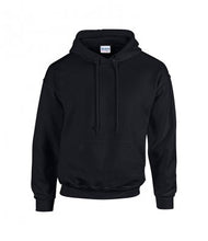 Load image into Gallery viewer, Create Your Own Adult Pullover Hoodie - Add Text/Photo
