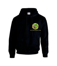Load image into Gallery viewer, Fir Ceol Polo shirts, tshirts & hoody's