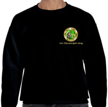 Load image into Gallery viewer, Fir Ceol Polo shirts, tshirts & hoody's
