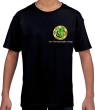 Load image into Gallery viewer, Fir Ceol Polo shirts, tshirts & hoody's
