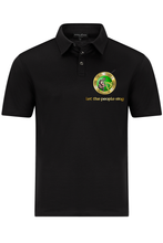 Load image into Gallery viewer, Fir Ceol Polo shirts, tshirts & hoody's