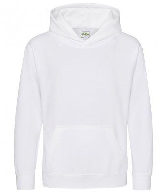 Create Your Own Kids Hoodie - Add Text/Photo