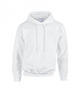 Create Your Own Adult Pullover Hoodie - Add Text/Photo