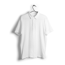 Load image into Gallery viewer, Add Your Logo Polo Shirt
