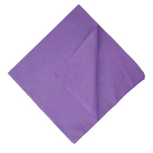 Load image into Gallery viewer, Pet Bandanas one size various colours
