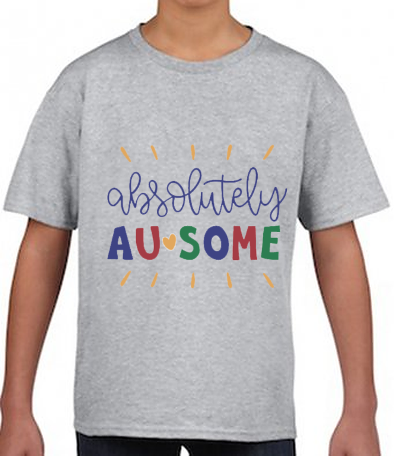 Autism tee top shirts cheap