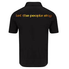 Load image into Gallery viewer, Fir Ceol Polo shirts, tshirts &amp; hoody&#39;s
